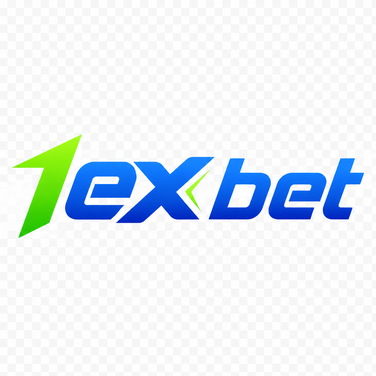 1ex bet